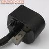 Scooter high quality ignition Coil for Suzuki TB50 QM50QT-B2 2T