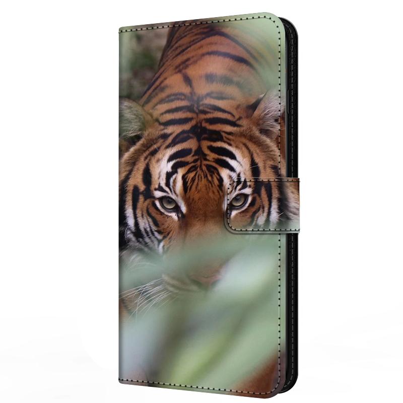 Кожаный чехол-книжка для Xiaomi 17T 17 T Pro Ударопрочный чехол для телефона Магнитный кошелек Подставка Чехол для карт для Xiaomi17T Pro Etui Coque