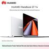 Huawei MateBook GT 14 Ультратонкий ноутбук (Китайская версия)