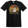 Shalom Jackie Friday Night Dinner Parody Wilson Funny Gift Retro T Shirt Top