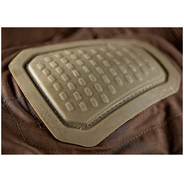 Invadergear Брюки Predator Combat