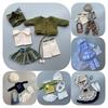 Куклы BJD 1/6, 30 см, милые, красивые, шарнирные тела, игрушки для самостоятельной сборки, одежда, наряды, лучший подарок на день рождения