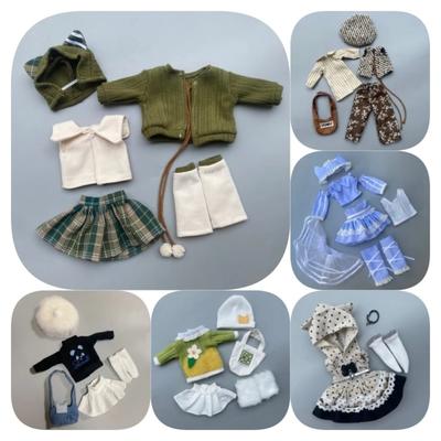 Куклы BJD 1/6, 30 см, милые, красивые, шарнирные тела, игрушки для самостоятельной сборки, одежда, наряды, лучший подарок на день рождения