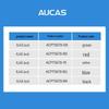 Замок для сетевого порта RJ45 AUCAS
