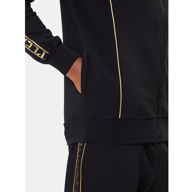 Толстовка Plein Sport PAEC