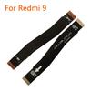 For Xiaomi Redmi 9 Note 7 8 9 9s 10 8pro 9pro 10pro Main Motherboard Flex Cable Replacement Parts
