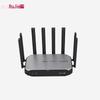 Беспроводной гигабитный роутер Ruijie RG-EG205GW WiFi6