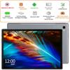 2024 BDF 10.1 Inch 8GB RAM 128GB ROM Mobile Phone SIm Card 4G 3G Android12 Octa Core Tablet PC Computer Tab