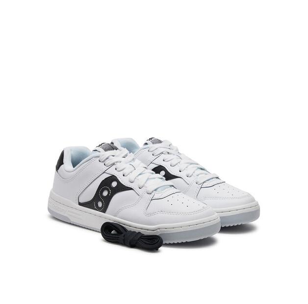 Кроссовки Saucony S70851 2