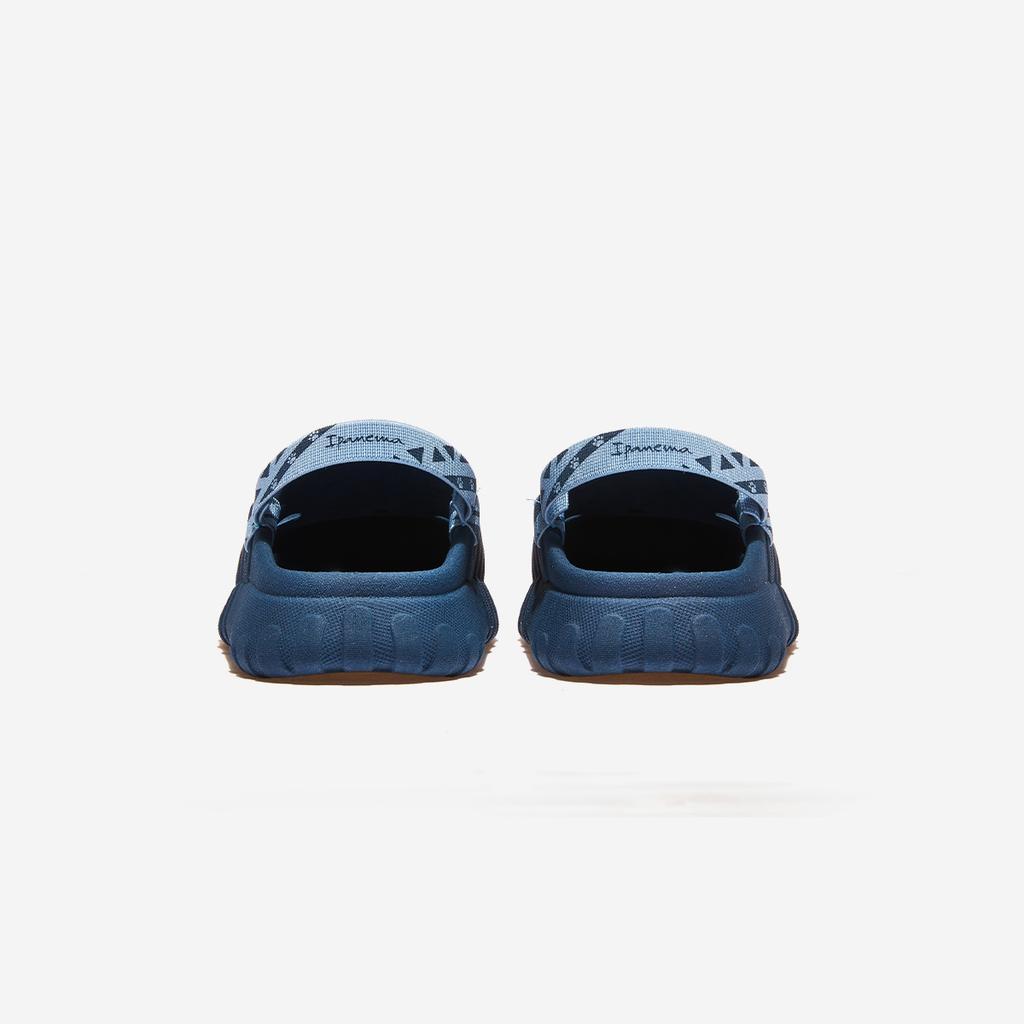 [Ipanema] Cuddly Baby [83858-(BQ166)DARK BLUE]