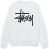 Stussy Basic Crew 1915000