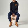Timberland Чукка дышащие прочные удобные универсальные ботинки для отдыха на природе мужские ботинки A1KAD