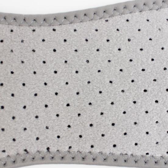 1/2 шт. Спортивные наколенники Регулируемый наколенник с технологией декомпрессии Колено