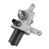 Турбоэлектронный актуатор 1720130160 Замена для 1KD FTV D4D 3.0 CT12V CT16V