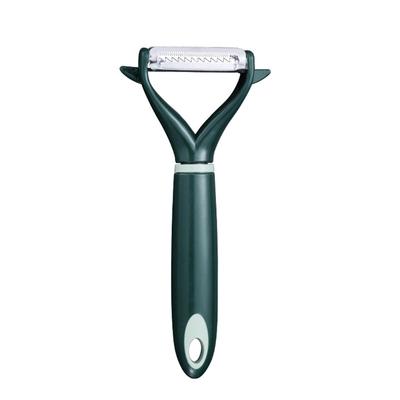 3 шт. овощечистки для кухни Y-образные и I-образные овощечистки из нержавеющей стали, очистка картофеля и моркови