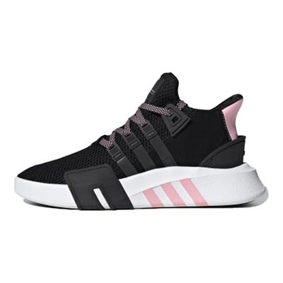 Женские кроссовки Eqt Bask Adv True Pink G54480