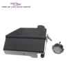 30665496 New Power Steering Fluid Reservoir Tank & Cap For S70 V70 C70 S60 S80 XC70 1999 2000 2001 2002 2003 2004 2005 9475862