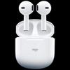 Aigo T50 Полувкладыши True Wireless Bluetooth 5.1