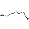 Engine Radiator Coolant Hose A2742000782 For Mercedes-Benz C300 4Matic W205 2.0L