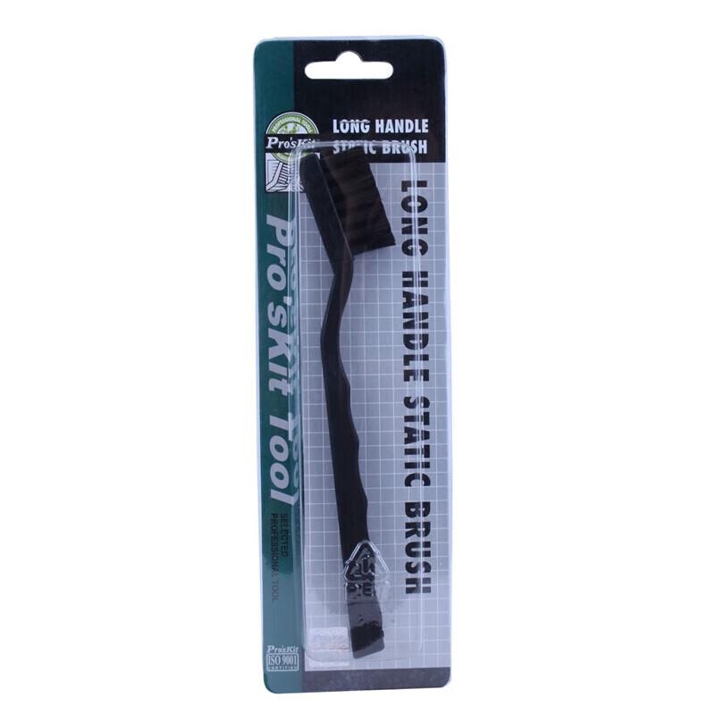 Pro'sKit AS-501A Anti-static Brush