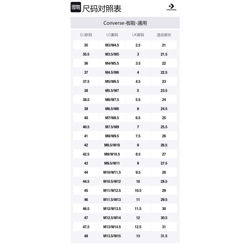 Converse One Star Pro Pro Удобные Нескользящие Износостойкие Низкие Кеды Унисекс Фиолетовые