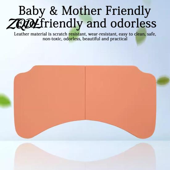 Travel Accessories for Long Trips Foldable Car Table, Multipurpose Tray Desk, Vehicle Laptop Desk Folding Commuting Driver Passenger, Universal Dining