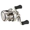 Daiwa Мультипликаторная катушка 26RYOGA SV 100L (ДАЙВА)