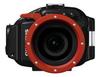 OLYMPUS Waterproof Protector for PEN E-PL2 PT-EP03