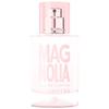 Eau De Parfum - Solinotes - Magnolia - 50Ml - Floral - Femme - Sensuel