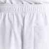 New Balance Шорты Kqj Nbnve21053 16 Public Essential Pin Tuck 5 Part Shorts Sta