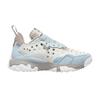 Air Wmns Jordan Delta 2 College Grey Celestine Blue CW0913-004