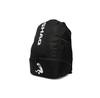 Shaq Рюкзак SHAQ-P-005-07 Черный
