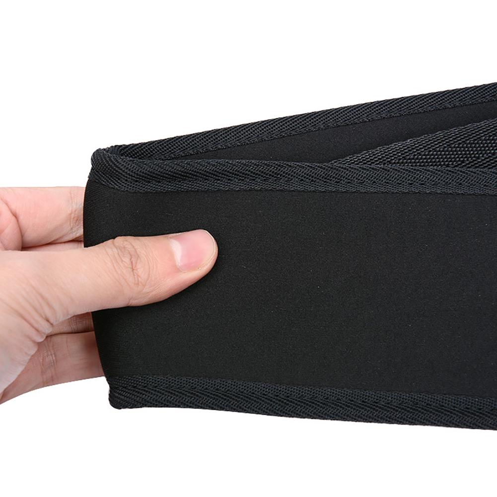 Ремень-портупея Ремни-ограничители Секс-игрушка для женщины Фетиш догги Бондаж Сексуальный sm мягкая манжета на талию Раздвижка Экстрим косплей