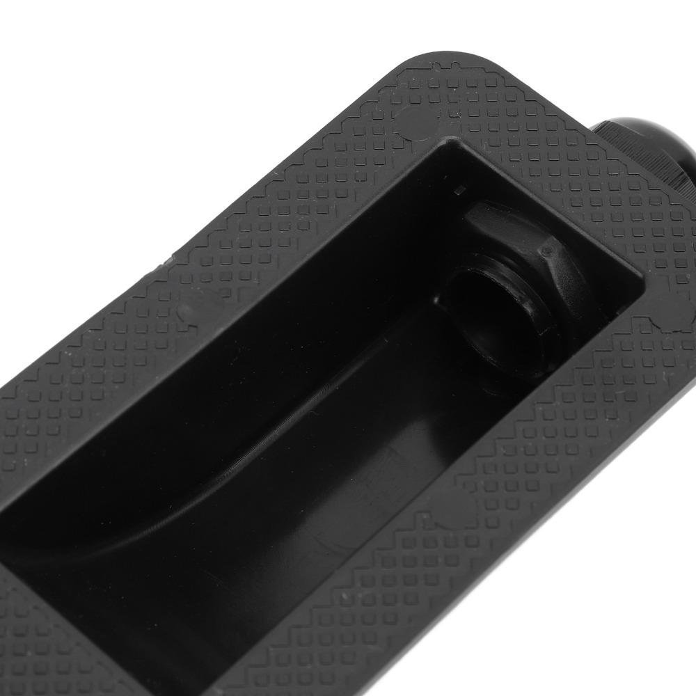 2 шт. Черный солнечный одинарный кабельный ввод M20x1.5 Разъем 6мм² - 11мм² Кабель Солнечный кабельный ввод Одинарный кабельный ввод