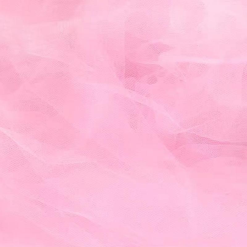 1 шт. Допамин маленький свежий Ins стиль фея сделай сам фото свадебная арка фон красочная вуаль