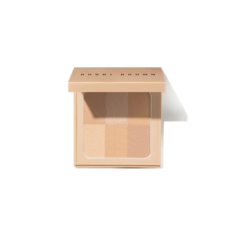 Bobbi Brown NUDE Finish Illuminating Powder