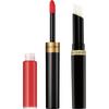 Lipfinity Lipstick 140 Charming 1pc