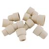 Bingyu BYW-415 Laboratory Rubber Inverted Stoppers