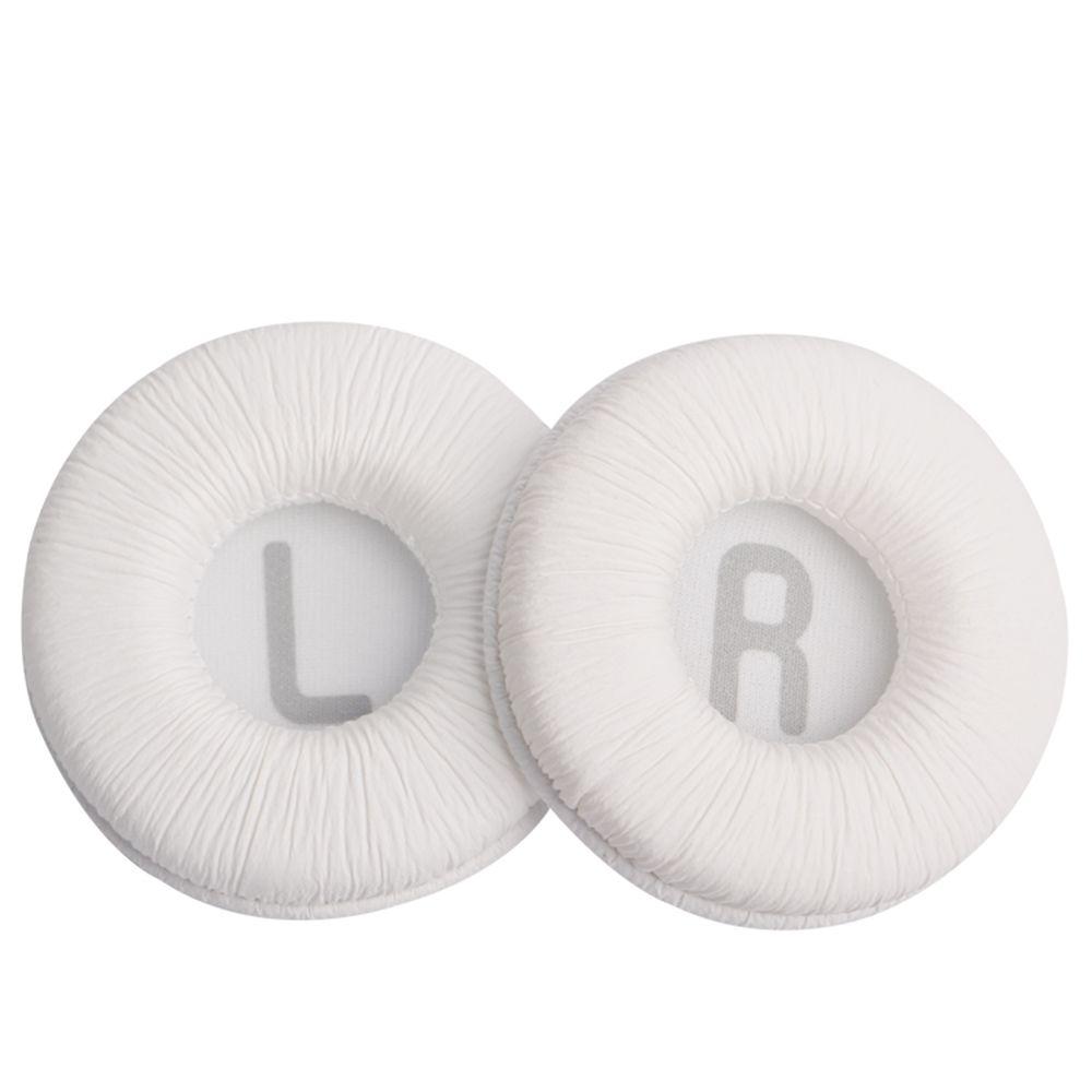 1 Pair New Accessories Headphone Replacement Foam Cushion Cover Ear Pads