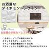 Nicheez 3D Стена Настенный 3D Набор из 12 панелей, досок, (белый)