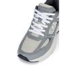 Sneakers Champion RUN 202 K S11728-ES001 Gray