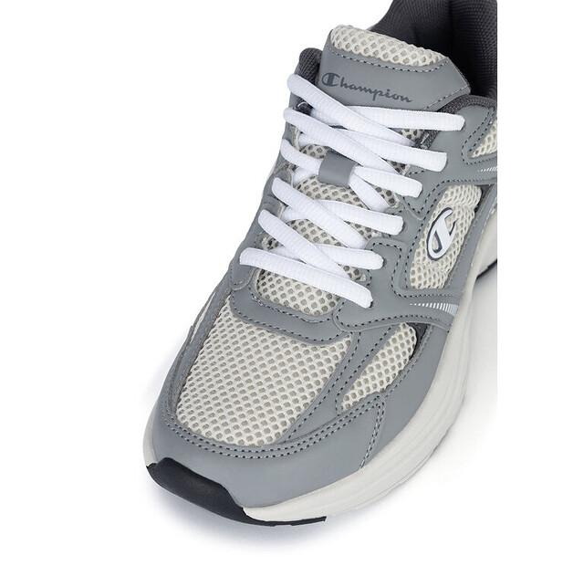 Sneakers Champion RUN 202 K S11728-ES001 Gray