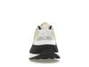 Nike Air Max 1 Low Steelers - FD9082-104