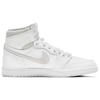 Jordan 1 Retro High '85 Neutral Grey Jordan BQ4422-100
