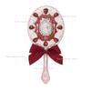Flower Knows Butterfly Cloud Collar Collection Makeup Mirrors
