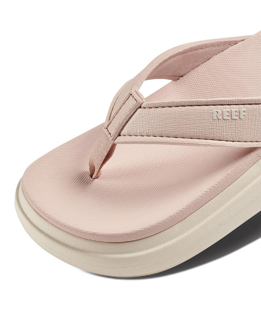 Reef Cushion Bondi (0096219) Cj5923-Розовый камео
