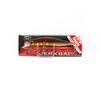 DUO Realis Jerkbait 85F Плавающий воблер CCC3171 (6823)