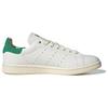 Stan Smith Adidas Originals Lux 'Белый Зеленый' IF8844