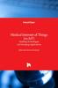 Книга Medical Internet of Things (m-IoT) : Enabling Technologies and Emerging Applications