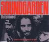 CD SOUNDGARDEN - Outshined (Single-CD 3906852 A&M 1992 US Rock Used